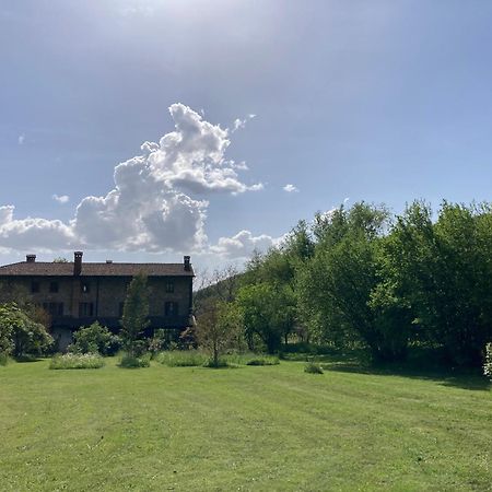 Casa Del Grivo - Alloggio Sole Faedis Zewnętrze zdjęcie