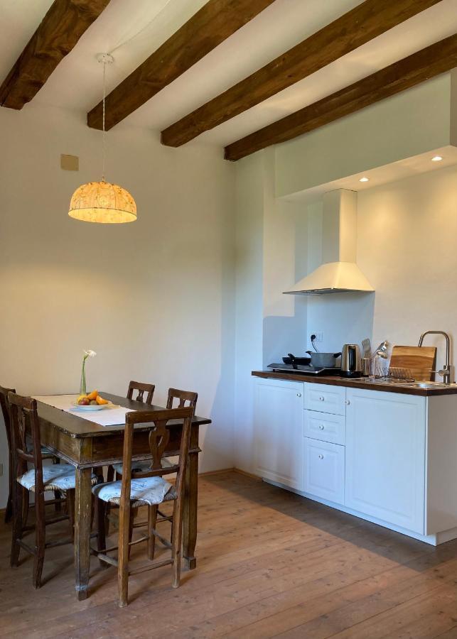 Casa Del Grivo - Alloggio Sole Faedis Zewnętrze zdjęcie